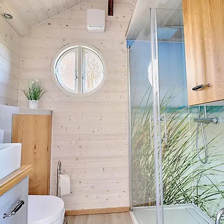 Tiny House