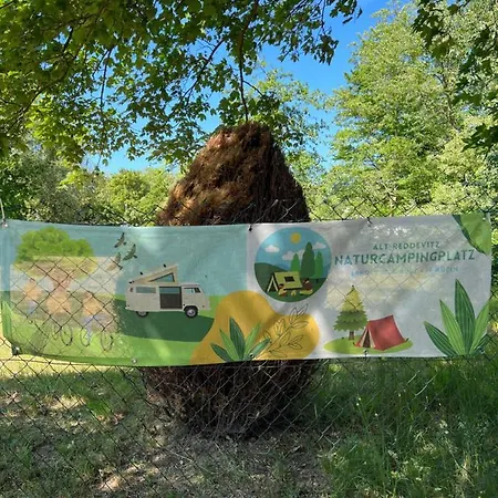 Tiny House * מידלהאגן